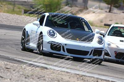 media/Apr-19-2025-Speed Ventures (Sat) [[66f2bda1fd]]/Green/Session 3 (Random Corners)/